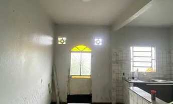 Imagem 4: Vendo casa no educandos