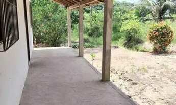 Imagem 3: Chacara com nascente em Cariacica indo pra Santa leopodina