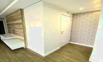 Imagem 3: Apartamento à venda no bairro Vila Suissa - Mogi das Cruzes/SP