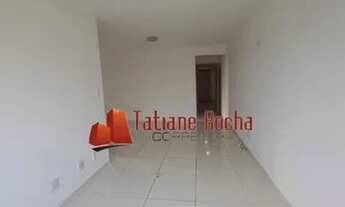 Imagem 7: Alugo apartamento no Santa Monica Residence!!