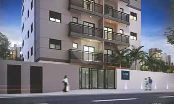 Imagem: Apartamento-São Paulo-PARADA INGLESA