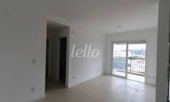 Imagem: São Paulo - Apartamento Padrão - Butantã