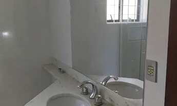 Imagem 5: Duplex para aluguel tem 360 metros quadrados com 4 quartos em Anchieta - Belo Horizonte