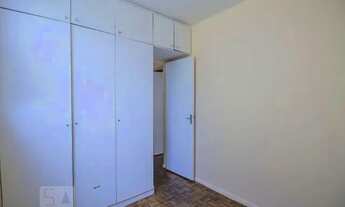 Imagem 6: Apartamento para Aluguel - Santa Efigênia, 3 Quartos, 70 m2