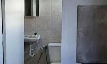 Imagem 4: Apartamento Apartamento com 2 dormitórios