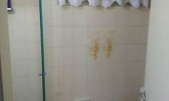 Imagem 6: Apto 2/4 no setor sul próximo ao Parque Areião