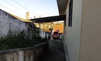 Imagem 5: Alugo Quarto Quarto com aluguel por R$530 /mês