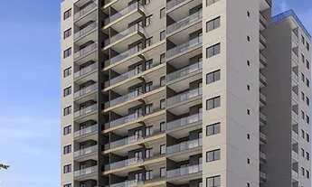 Imagem: Lançamento ed. Mar de Itaparica com 2 e