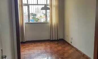 Imagem 4: Alugo excelente apartamento !