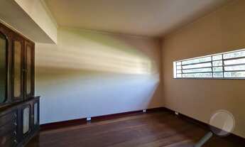 Imagem 4: Casa em Perdizes - São Paulo