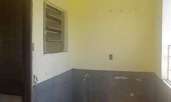 Imagem 5: Comercial, Vila Medeiros - São Paulo