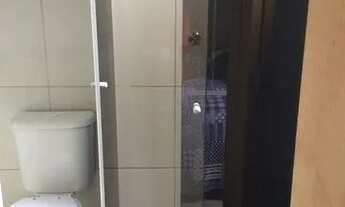 Imagem 5: Casa de condomínio 56m² à venda na Penha, em São Paulo