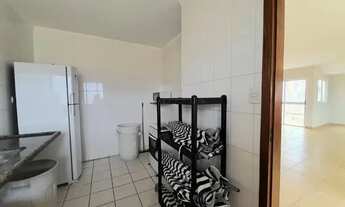 Imagem 2: APARTAMENTO À VENDA- ENCRUZILHADA- SANTOS/SP