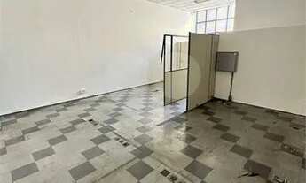 Imagem 6: Sorocaba - Apartamento Padrão - Centro