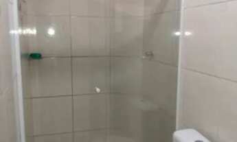 Imagem 6: Alugo Quitinete Itoupava Central - Weg Blumenau