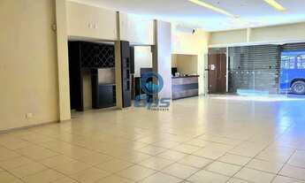 Imagem 5: Loja, Centro, Santos, Cod: 5271