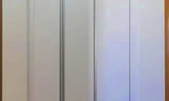 Imagem 7: Apartamento para Aluguel - Colégio Batista, 3 Quartos, 76 m2