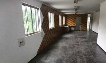 Imagem 2: Galpão, 1800 m² - venda por R$ 6.500.000,00 ou aluguel por R$ 38.000,00/mês - Vila Lídia