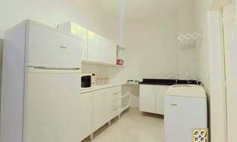 Imagem 5: Apartamento Mobiliado - R Quinze de Novembro, 1222 - Centro - Curitiba - PR