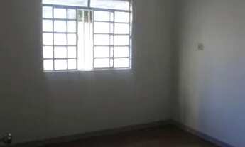 Imagem 4: Locação Barracão Padre Eustáquio Belo Horizonte