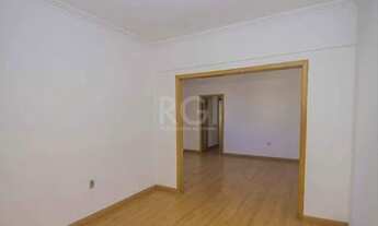 Imagem 3: Apartamento em Santana