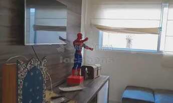 Imagem 3: Casa Condomínio em São José do Rio Preto