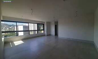 Imagem: Apartamento à venda, 3 quartos, 1 suíte