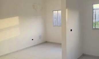 Imagem 3: Casa com 2 quartos - Bairro Residencial Pasin em Pindamonhangaba