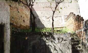 Imagem 7: Casa Térrea em Santa Cecilia - São Paulo