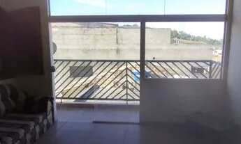 Imagem 2: Casa para Alugar