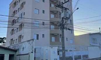 Imagem 3: APARTAMENTO RESIDENCIAL em VALINHOS - SP, VILA SÃO JOSÉ