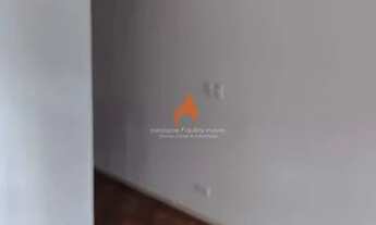 Imagem 4: Apartamento com 1 dorm, Bela Vista, São Paulo, Cod: 4540