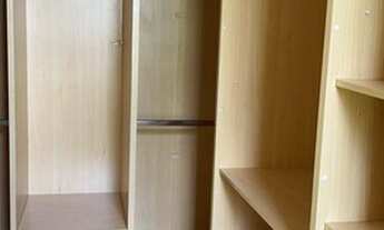 Imagem 14: Sobrado jardins Madri