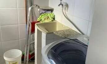 Imagem 5: 19 - SÃO DIOGO - SERRA ES