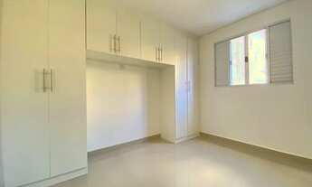 Imagem 7: Apartamento com 2 dormitórios para alugar, 44 m² por R$ 1.250,00/mês - Itaquera - São Paul