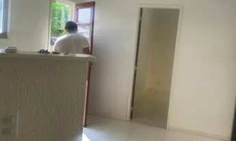 Imagem 6: Lindo chalé no meio da natureza no Itanhangá