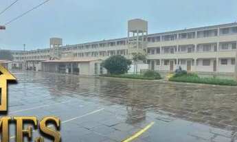 Imagem 3: LINDO APARTAMENTO COM VISTA PARA O MAR