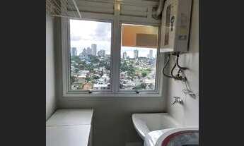 Imagem 7: Novo Hamburgo - Apartamento Padrão - Jardim Mauá