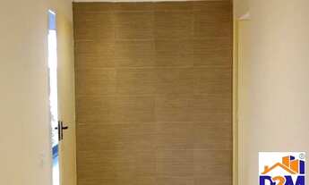 Imagem 3: Excelente Apartamento