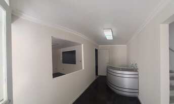 Imagem 5: Alugo casa comercial com 240 metros² 8 salas na Av. Manoel Borba em Recife