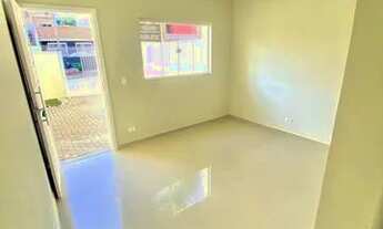 Imagem 5: Sobrado-Geminado-para-Venda-em-Alto-Boqueirao-Curitiba-PR