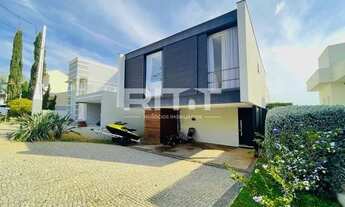 Imagem 6: Casa - Swiss Park - Campinas