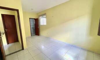 Imagem 7: Casa na Cohama Casa com 4 dormitórios