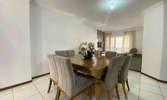 Imagem 2: Morando em quadra mar em Itapema!