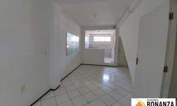 Imagem 2: Aluga-se Apartamento 01 quarto próximo ao Hospital Leria de Andrade