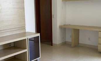 Imagem 13: Sobrado jardins Madri