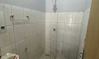 Imagem 5: QR 502 - avenida principal