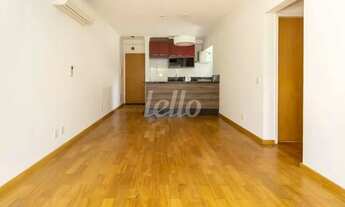 Imagem 4: São Paulo - Apartamento Padrão - Vila Leopoldina