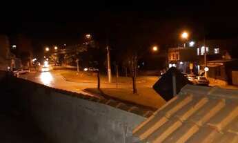 Imagem 5: Apartamento para aluguel possui 60 metros quadrados com 2 quartos