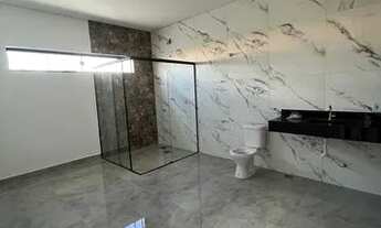 Imagem 7: Casa para vender na Ponte Alta Norte-DF